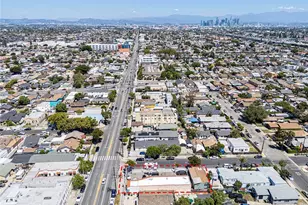 6500 S Hoover, Los Angeles, CA 90044 - Photo 19