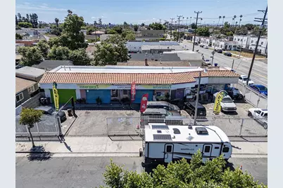 6500 S Hoover, Los Angeles, CA 90044 - Photo 17