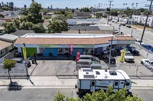 6500 S Hoover, Los Angeles, CA 90044 - Photo 17