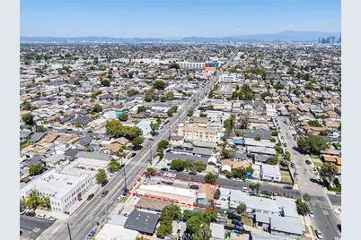 6500 S Hoover, Los Angeles, CA 90044 - Photo 29