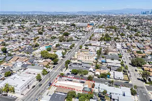 6500 S Hoover, Los Angeles, CA 90044 - Photo 29