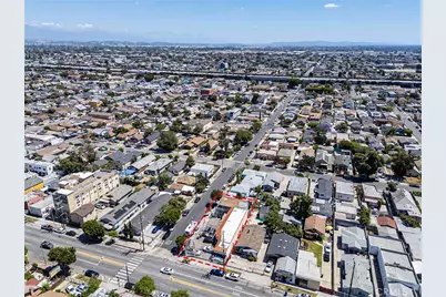 6500 S Hoover, Los Angeles, CA 90044 - Photo 21