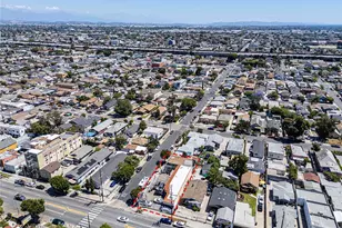 6500 S Hoover, Los Angeles, CA 90044 - Photo 21