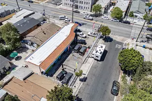 6500 S Hoover, Los Angeles, CA 90044 - Photo 9