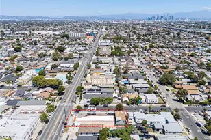 6500 S Hoover, Los Angeles, CA 90044 - Photo 29
