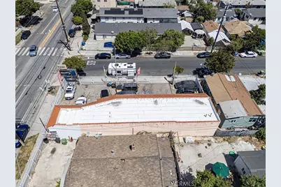 6500 S Hoover, Los Angeles, CA 90044 - Photo 11