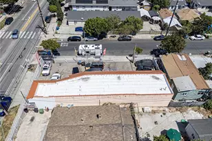 6500 S Hoover, Los Angeles, CA 90044 - Photo 11