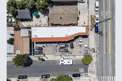 6500 S Hoover, Los Angeles, CA 90044 - Photo 9