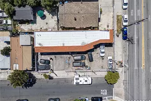 6500 S Hoover, Los Angeles, CA 90044 - Photo 9
