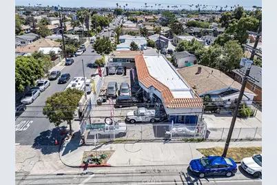 6500 S Hoover, Los Angeles, CA 90044 - Photo 19