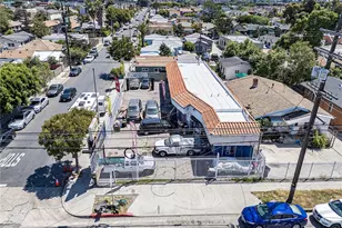 6500 S Hoover, Los Angeles, CA 90044 - Photo 19