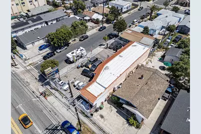 6500 S Hoover, Los Angeles, CA 90044 - Photo 11