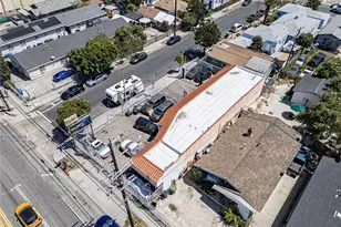 6500 S Hoover, Los Angeles, CA 90044 - Photo 11