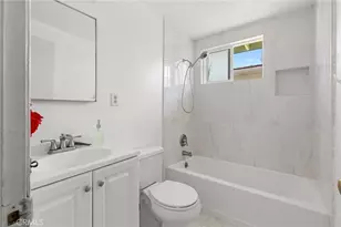 13641 Yosemite, Westminster, CA 92683 - Photo 31
