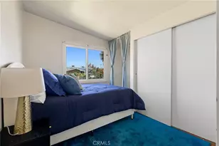 13641 Yosemite, Westminster, CA 92683 - Photo 33