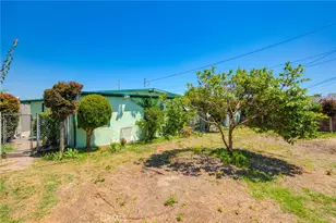 13641 Yosemite, Westminster, CA 92683 - Photo 13