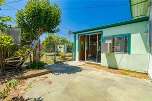 13641 Yosemite, Westminster, CA 92683 - Photo 9
