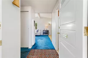 13641 Yosemite, Westminster, CA 92683 - Photo 19