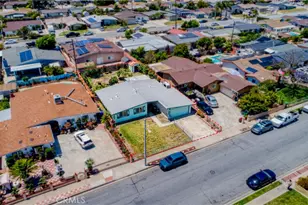 13641 Yosemite, Westminster, CA 92683 - Photo 5