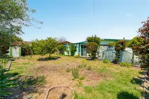 13641 Yosemite, Westminster, CA 92683 - Photo 11