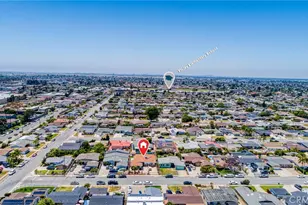 13641 Yosemite, Westminster, CA 92683 - Photo 17