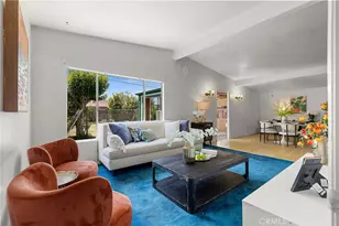 13641 Yosemite, Westminster, CA 92683 - Photo 29