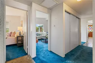 13641 Yosemite, Westminster, CA 92683 - Photo 35