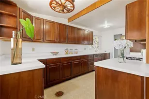 13641 Yosemite, Westminster, CA 92683 - Photo 21