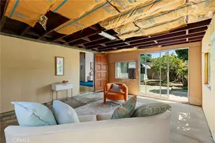 13641 Yosemite, Westminster, CA 92683 - Photo 37