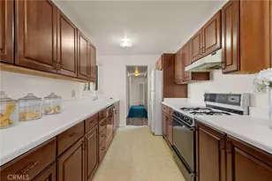 13641 Yosemite, Westminster, CA 92683 - Photo 23