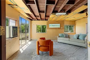 13641 Yosemite, Westminster, CA 92683 - Photo 25