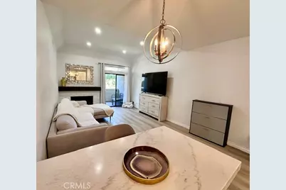 17191 Corbina, Huntington Beach, CA 92649 - Photo 1