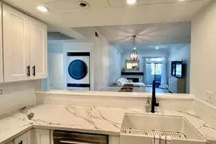 17191 Corbina, Huntington Beach, CA 92649 - Photo 3