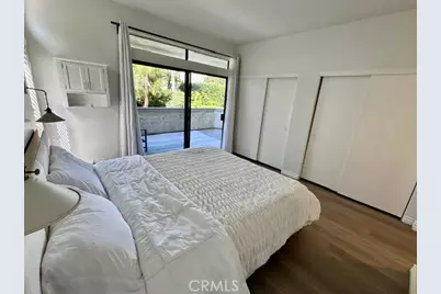 17191 Corbina, Huntington Beach, CA 92649 - Photo 21