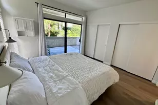 17191 Corbina, Huntington Beach, CA 92649 - Photo 21
