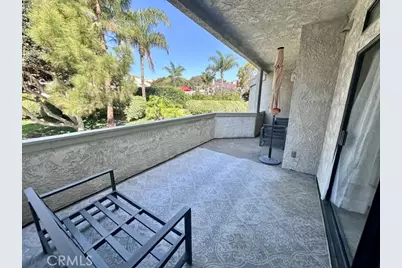 17191 Corbina, Huntington Beach, CA 92649 - Photo 23