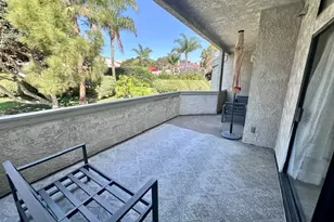 17191 Corbina, Huntington Beach, CA 92649 - Photo 23