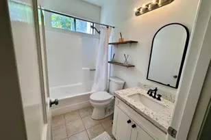 17191 Corbina, Huntington Beach, CA 92649 - Photo 13