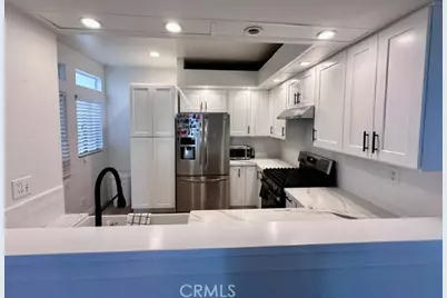 17191 Corbina, Huntington Beach, CA 92649 - Photo 11