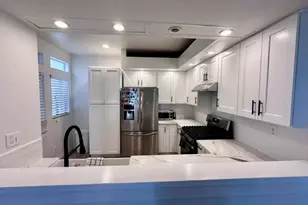 17191 Corbina, Huntington Beach, CA 92649 - Photo 11