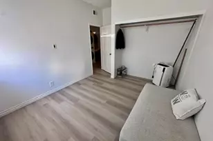 17191 Corbina, Huntington Beach, CA 92649 - Photo 15