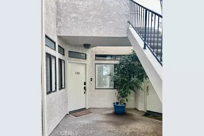 17191 Corbina, Huntington Beach, CA 92649 - Photo 25