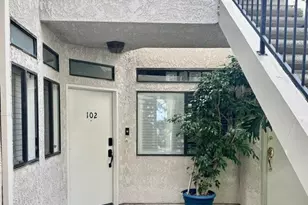 17191 Corbina, Huntington Beach, CA 92649 - Photo 25