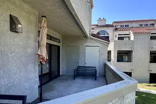 17191 Corbina, Huntington Beach, CA 92649 - Photo 27