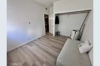 17191 Corbina, Huntington Beach, CA 92649 - Photo 15