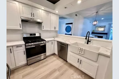 17191 Corbina, Huntington Beach, CA 92649 - Photo 3