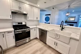 17191 Corbina, Huntington Beach, CA 92649 - Photo 3