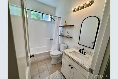 17191 Corbina, Huntington Beach, CA 92649 - Photo 13