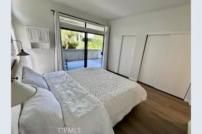 17191 Corbina, Huntington Beach, CA 92649 - Photo 21