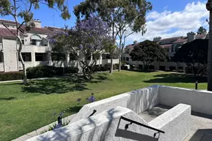 17191 Corbina, Huntington Beach, CA 92649 - Photo 31